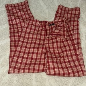 Brandy Melville Pants